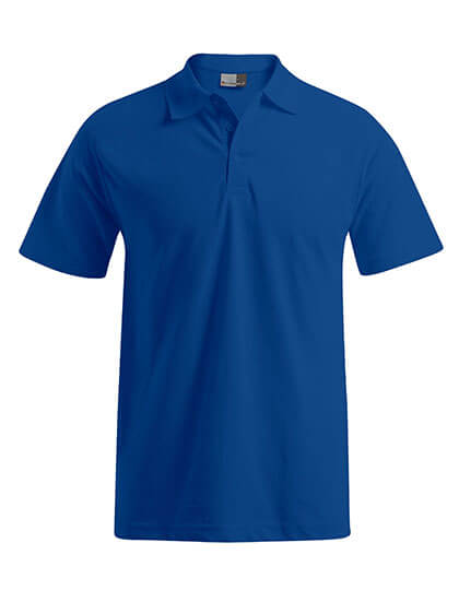 E4400_Royal