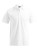 E4400_White