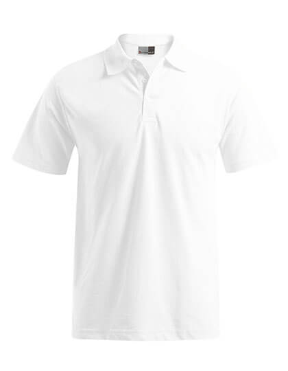 E4400_White