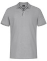 E4400_New-Light-Grey-(Solid)