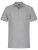 E4400_New-Light-Grey-(Solid)
