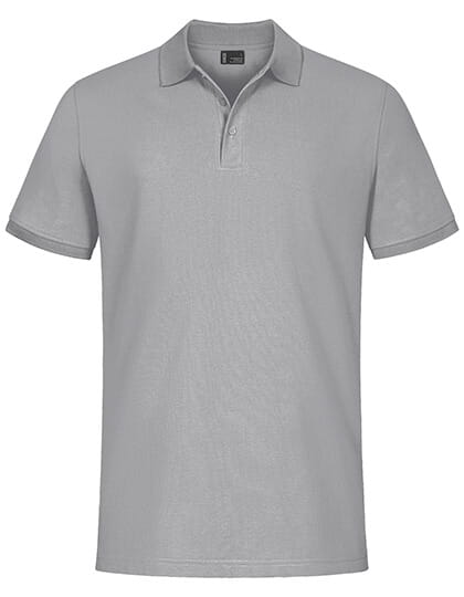 E4400_New-Light-Grey-(Solid)