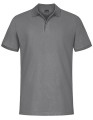 E4400_Steel-Grey