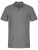 E4400_Steel-Grey