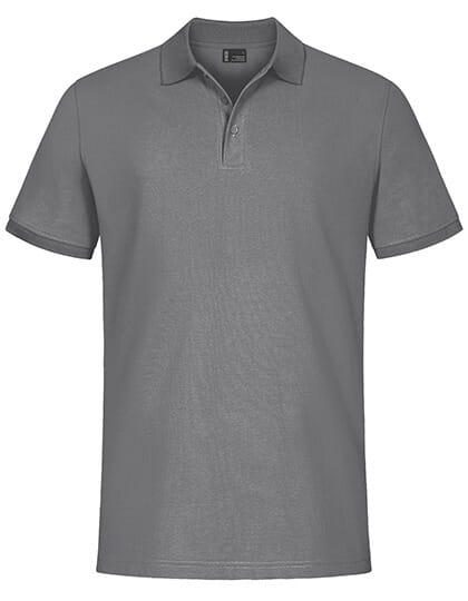 E4400_Steel-Grey