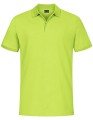 E4400_Apple-Green