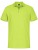 E4400_Apple-Green
