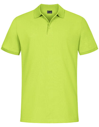 E4400_Apple-Green