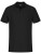 E4400_Charcoal-(Solid)