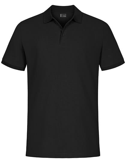 E4400_Charcoal-(Solid)