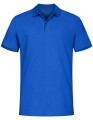 E4400_Cobalt-Blue