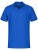 E4400_Cobalt-Blue