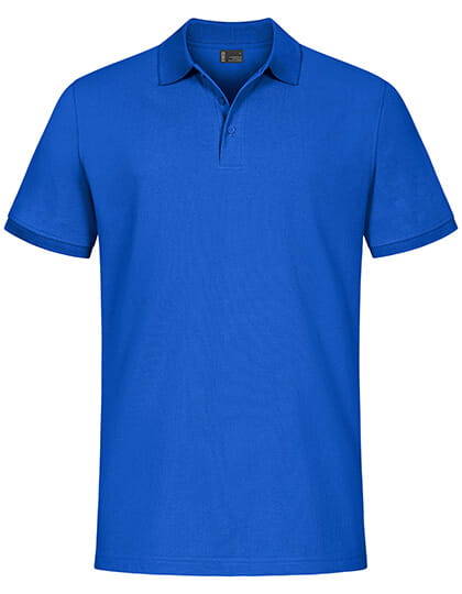 E4400_Cobalt-Blue
