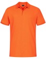 E4400_Flame
