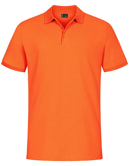 E4400_Flame