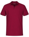 E4400_Granat
