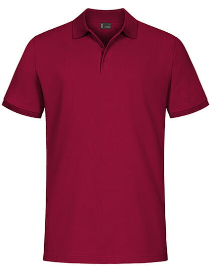 E4400_Granat