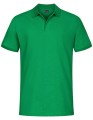 E4400_Green