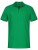 E4400_Green