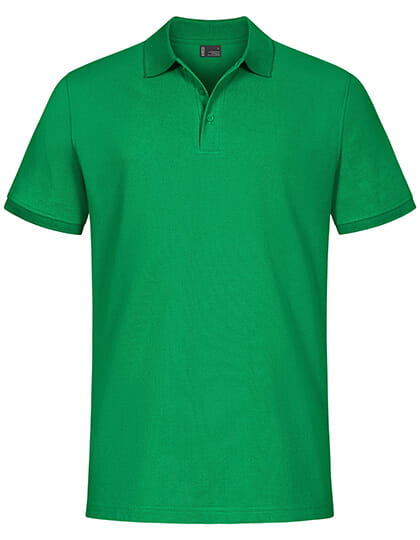 E4400_Green