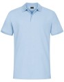 E4400_Ice-Blue
