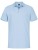 E4400_Ice-Blue