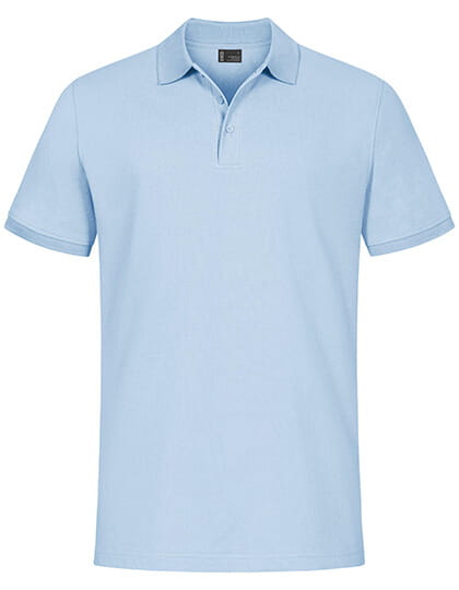 E4400_Ice-Blue