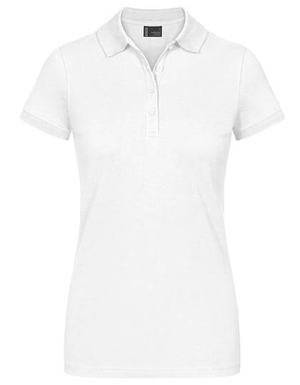 E4405_White