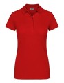 E4405_Fire-Red