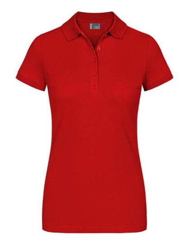 E4405_Fire-Red