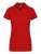 E4405_Fire-Red