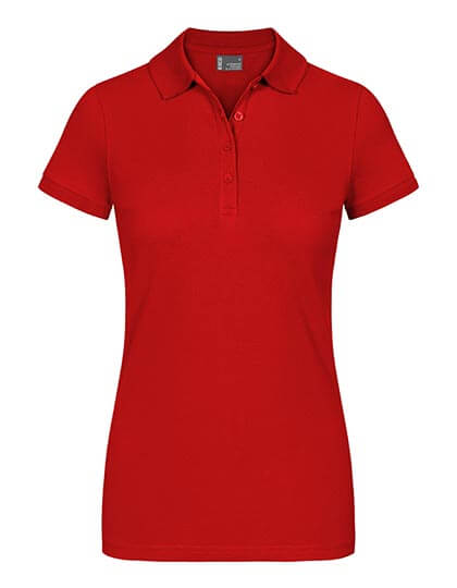 E4405_Fire-Red