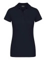 E4405_Navy