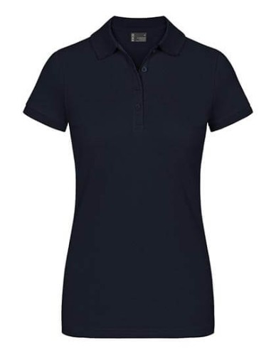 E4405_Navy