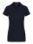 E4405_Navy