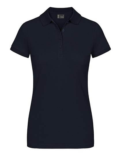 E4405_Navy