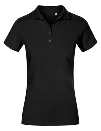 E4405_Black