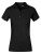 E4405_Black