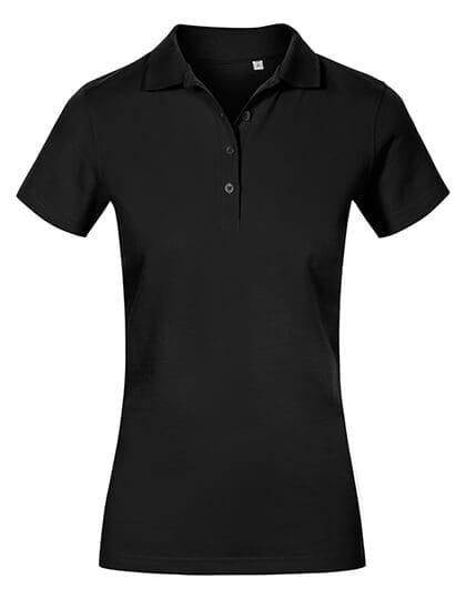 E4405_Black