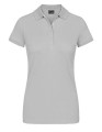 E4405_New-Light-Grey-(Solid)