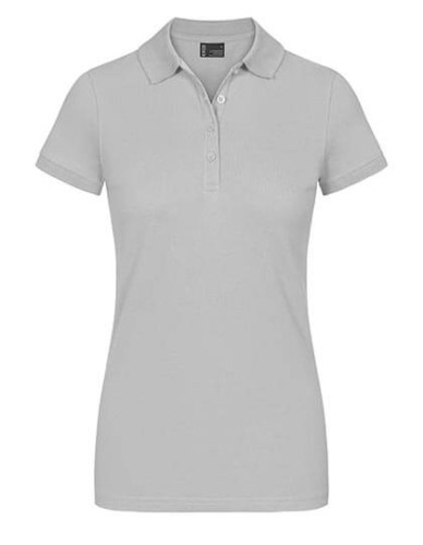 E4405_New-Light-Grey-(Solid)