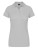 E4405_New-Light-Grey-(Solid)