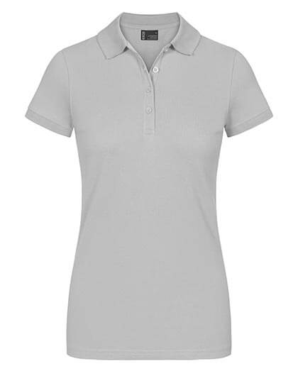 E4405_New-Light-Grey-(Solid)