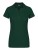 E4405_Forest