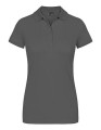 E4405_Graphite-(Solid)