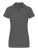 E4405_Graphite-(Solid)