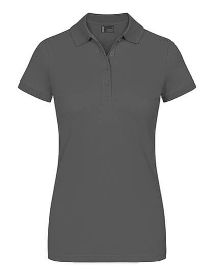 E4405_Graphite-(Solid)