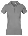 E4405_Steel-Grey