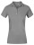 E4405_Steel-Grey