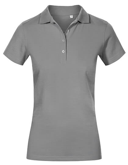 E4405_Steel-Grey